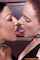 What′s the name of this porn star