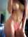 What's the name of this porn star?