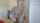cam camgirl teen