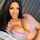 What's the name of this porn star?