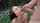 What's the name of this porn star?