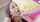 Name and scene please