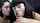 What's the name of this porn star?