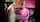 What's the name of this porn star?
