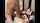 What's the name of this porn star?