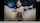 camgirl asian