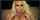 What's the name of this porn star?