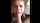 facial teen