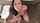 What's the name of this porn star?