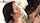 What's the name of this porn star?
