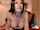 chaturbate tiny