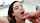 What's the name of this porn star?