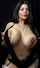 Name?