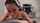 What's the name of this porn star?