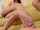 lesbian piss