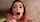 Name please (no, it's not Kristina Rose)