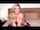 What's the name of this porn star?