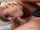 What's the name of this porn star?
