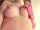 What's the name of this porn star?