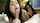 pov blowjob