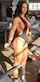 NAME ?