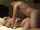 amateur homemade