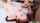 What's the name of this porn star?