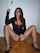 What's the name of this porn star?