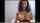 What's the name of this porn star?