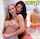 twistys
