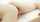 What's the name of this porn star?