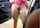 What's the name of this porn star?