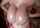 What's the name of this porn star?
