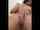 ebony squirt webcam
