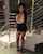 What's the name of this porn star?