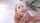 What's the name of this porn star?