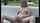 nude public