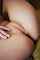 What's the name of this porn star?