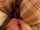 What's the name of this porn star?