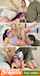 teamskeet familystrokes