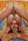 name the video or porn star