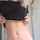 What's the name of this porn star?