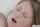 What's the name of this porn star?