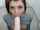 cam teenager adult toys