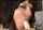 What's the name of this porn star?