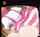 hentai