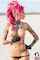 Bambu Suicide