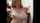 What's the name of this porn star?