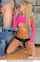 21sextury