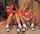 where is this picture from